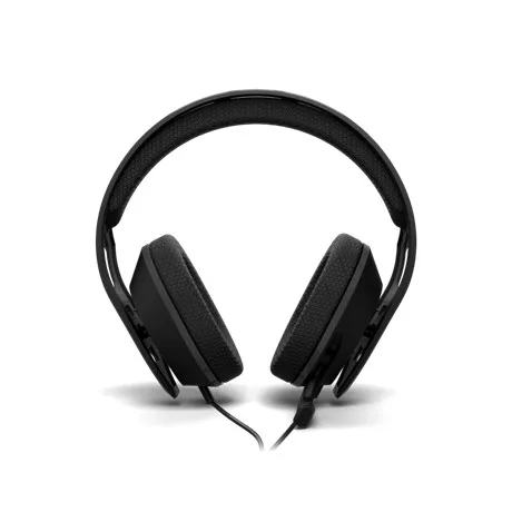 Nacon GAMING HEADSET RIG300PROHS