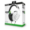 Nacon GAMING HEADSET RIG300PROHXW
