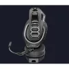 Nacon GAMING HEADSET RIG800HS