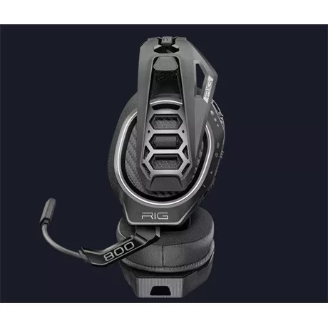 Nacon GAMING HEADSET RIG800HS