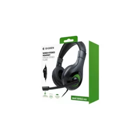 Nacon GAMING HEADSET XBXHEADSETV1