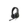 Nacon GAMING HEADSET XBXHEADSETV1