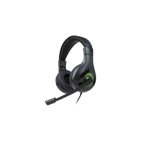 Nacon GAMING HEADSET XBXHEADSETV1