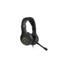 Nacon GAMING HEADSET XBXHEADSETV1