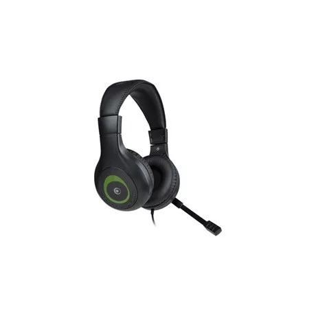 Nacon GAMING HEADSET XBXHEADSETV1