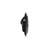 Nacon GAMING HEADSET XBXHEADSETV1