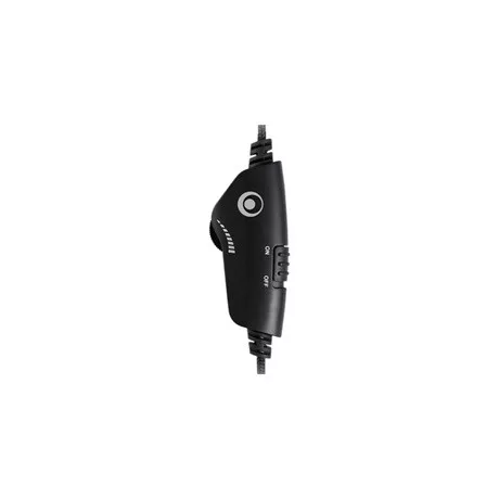 Nacon GAMING HEADSET XBXHEADSETV1