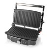 Nedis KONTAKT GRILL KAGR131FSR