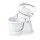 Nedis TÁLAS MIXER KAHM110CWT