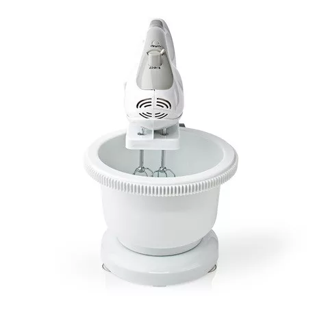 Nedis TÁLAS MIXER KAHM110CWT