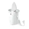 Nedis TÁLAS MIXER KAHM110CWT