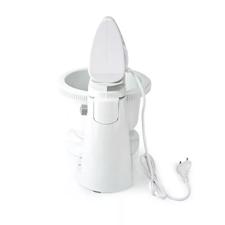 Nedis TÁLAS MIXER KAHM110CWT