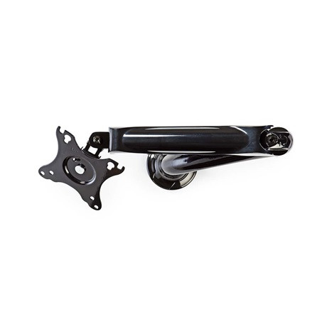 Nedis MONITOR TARTÓ MMNTSI100BK