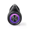 Nedis BLUETOOTH HANGSZÓRÓ SPBB315BK