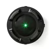 Nedis BLUETOOTH HANGSZÓRÓ SPBB350BK