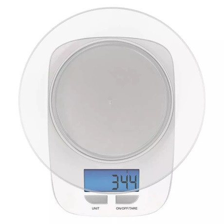 Emos KONYHAI MÉRLEG EV016