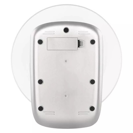 Emos KONYHAI MÉRLEG EV016