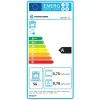 Novacook TŰZHELY KOMBINÁLT F6B40EF W
