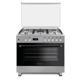 Novacook TŰZHELY KOMBINÁLT F9S50E6 MG