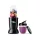 Nutribullet TURMIXGÉP MBR06B