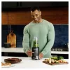 Nutribullet TURMIXGÉP NB1206DGCC
