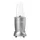 Nutribullet TURMIXGÉP NB505DG