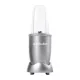 Nutribullet TURMIXGÉP NB505DG