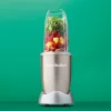 Nutribullet TURMIXGÉP NB907CP