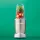 Nutribullet TURMIXGÉP NB907CP