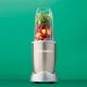Nutribullet TURMIXGÉP NB907CP