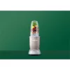 Nutribullet TURMIXGÉP NB907CP