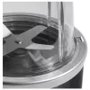 Nutribullet TURMIXGÉP NB907MAB