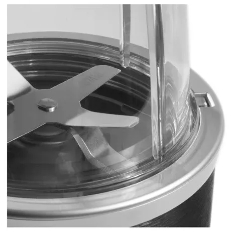 Nutribullet TURMIXGÉP NB907MAB