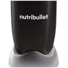 Nutribullet TURMIXGÉP NB907MAB