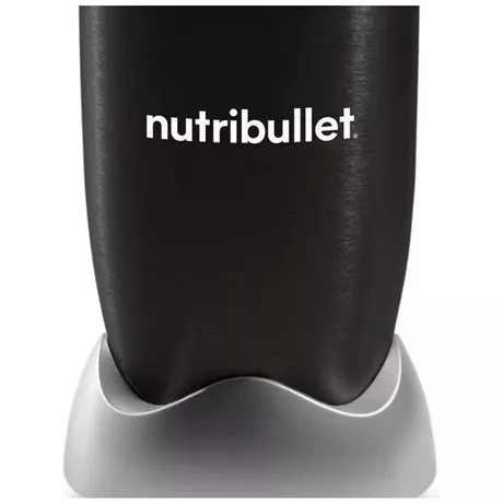 Nutribullet TURMIXGÉP NB907MAB