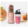 Nutribullet TURMIXGÉP NB907MACL