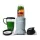 Nutribullet TURMIXGÉP NB907MASL