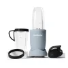 Nutribullet TURMIXGÉP NB907MASL