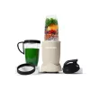 Nutribullet TURMIXGÉP NB907MASN