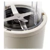 Nutribullet TURMIXGÉP NB907MASN