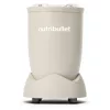 Nutribullet TURMIXGÉP NB907MASN