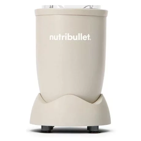 Nutribullet TURMIXGÉP NB907MASN