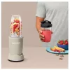Nutribullet TURMIXGÉP NB907MASN