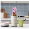 Nutribullet TURMIXGÉP NB907MASN