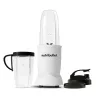 Nutribullet TURMIXGÉP NB907MAW
