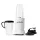 Nutribullet TURMIXGÉP NB907MAW