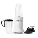Nutribullet TURMIXGÉP NB907MAW