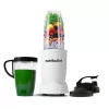 Nutribullet TURMIXGÉP NB907MAW