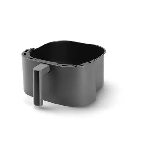 Nutribullet FORRÓLEVEGŐS SÜTŐ NBA0611DG