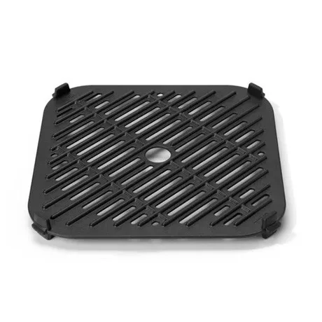 Nutribullet FORRÓLEVEGŐS SÜTŐ NBA0811DG 